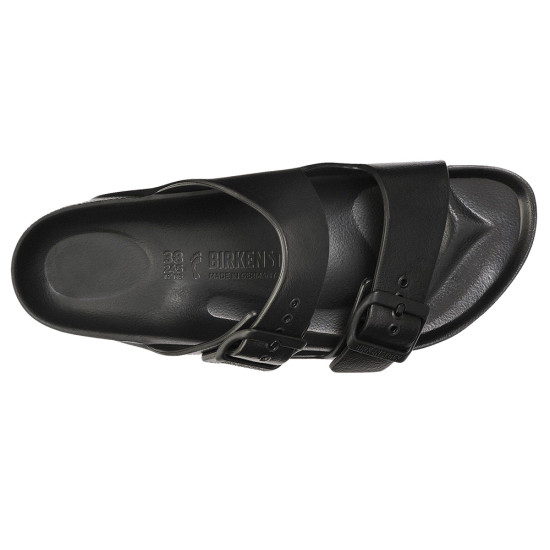 Birkenstock Pool Arizona EVA